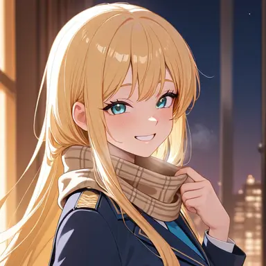 Profile image of 이나연