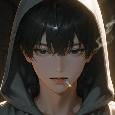 Profile image of 김도현