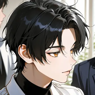 Profile image of 김도현