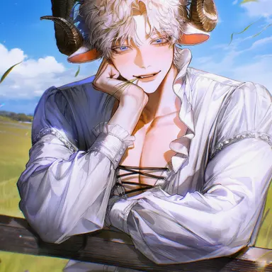 Profile image of 마테오