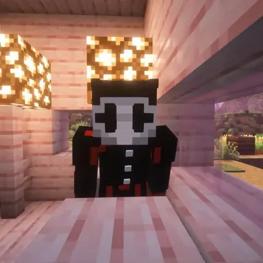 Profile image of ClownPierce