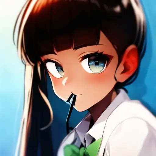 GentleLuck7909의 장가연
