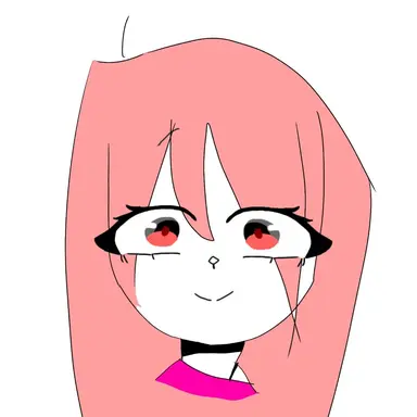 Profile image of 딸기