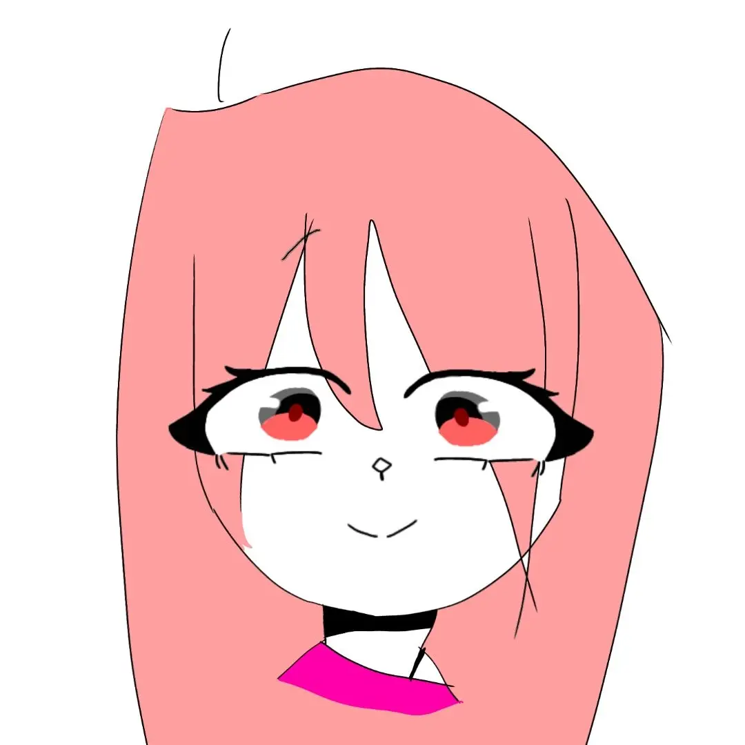 sky9의 음식인간나라