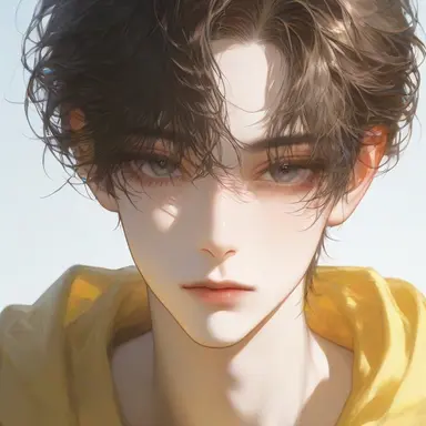 Profile image of 이윤석