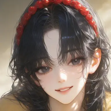 Profile image of 최자두