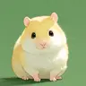 Profile image of Kinako