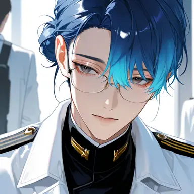 Profile image of 아케이스