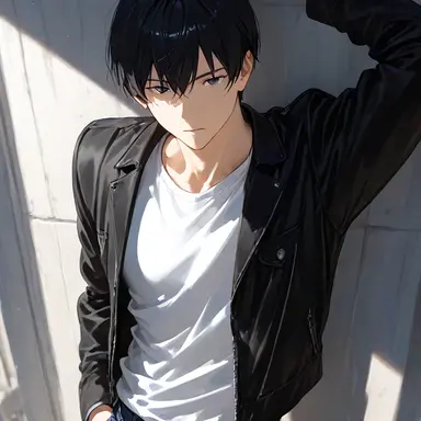 Profile image of 베르제나