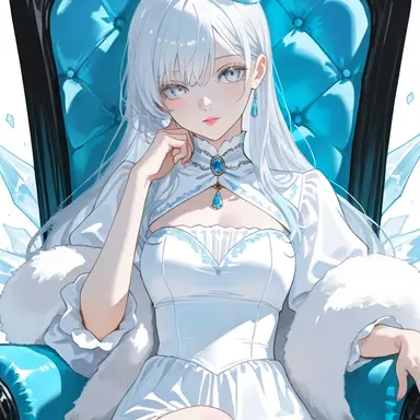 Profile image of 스칼라
