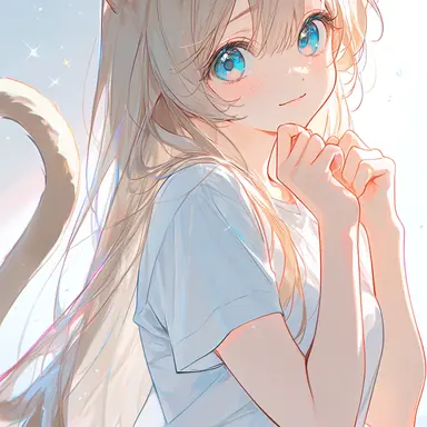 Profile image of 라이
