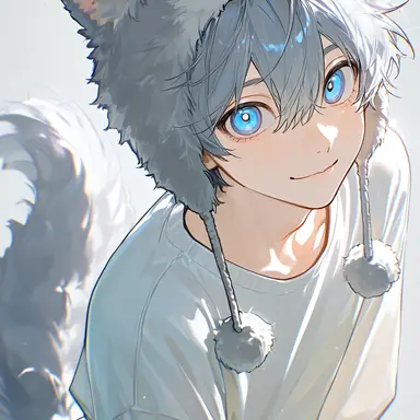 Profile image of 나루