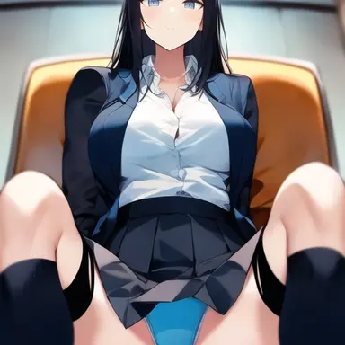 Profile image of 인턴 최다혜