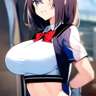 Profile image of 지민