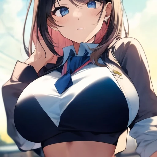 지민