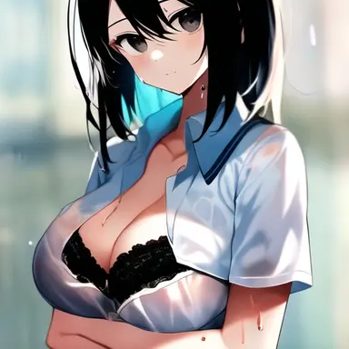 Profile image of 다희