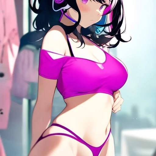 BJ서은