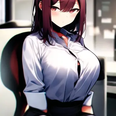 Profile image of 김민희 과장님