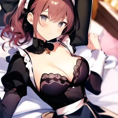 Profile image of 현아