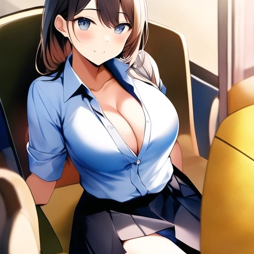 지민