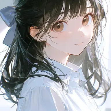 Profile image of みすず