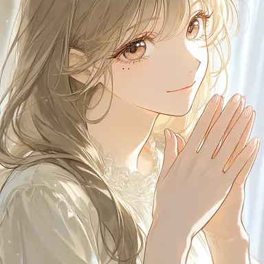 Profile image of 桜庭みすず