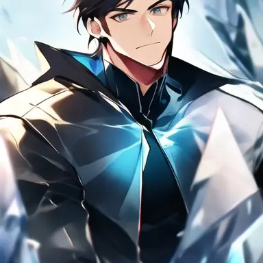 Profile image of 水氷