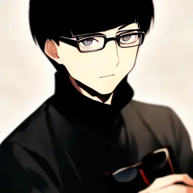 Profile image of Owan