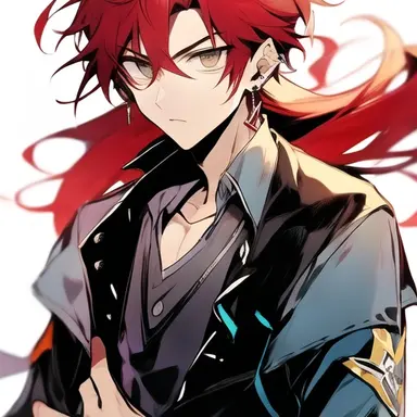 Profile image of Dez