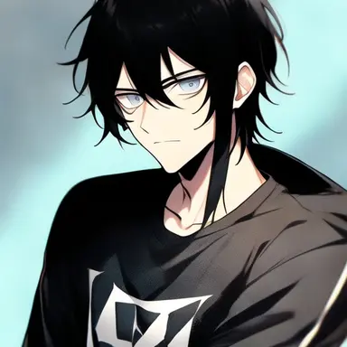 Profile image of Soren