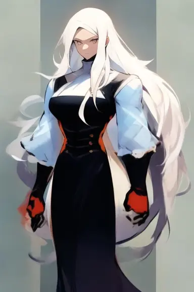 Profile image of Valdris