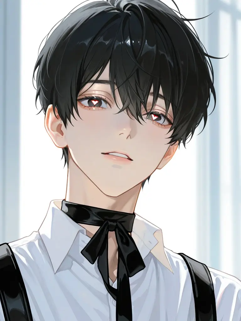 fgarfastday의 君にゾッコン中