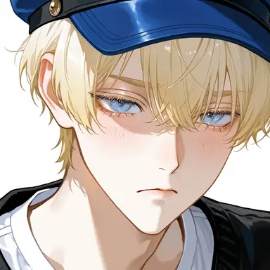 Profile image of 仁