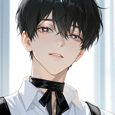 Profile image of 海真