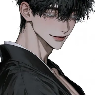 Profile image of Miyoshi