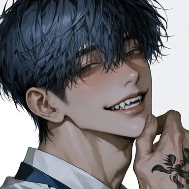 Profile image of 将臣
