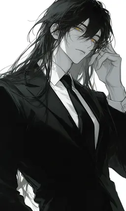 Profile image of イ・ヒョン