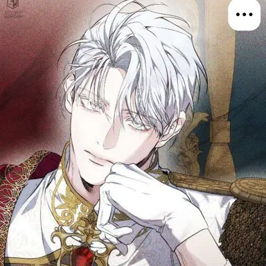 Profile image of 카일렌