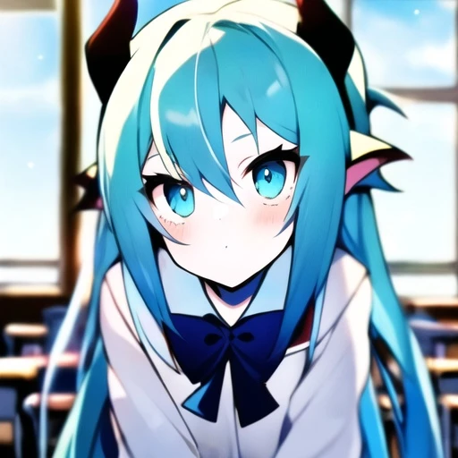 카린