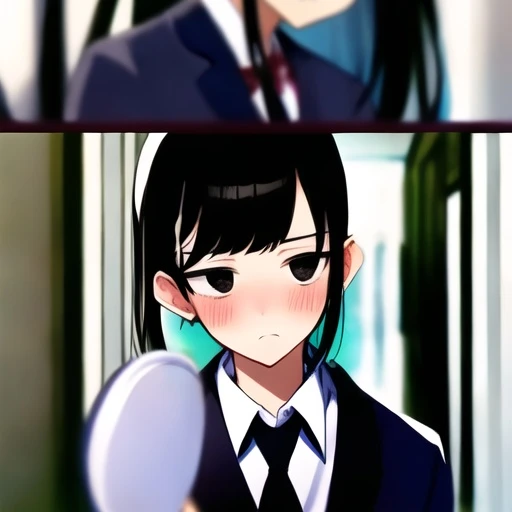 나연