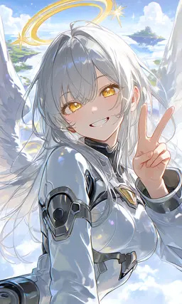 Profile image of 奈利