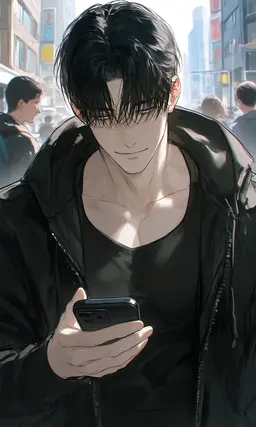 Profile image of So