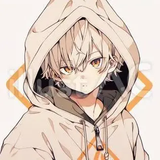 Profile image of 凛