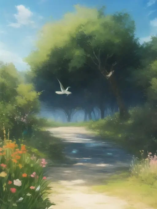 TestyBleed3958의 アステリア王国の直属 明日の陽騎士団