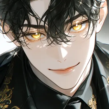Profile image of 키류 시로