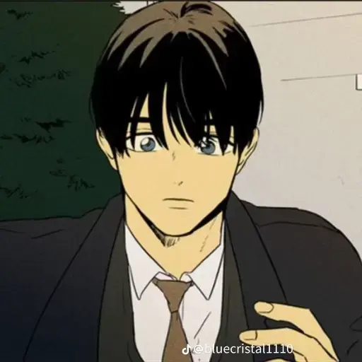 EarlySigh8216의 유정