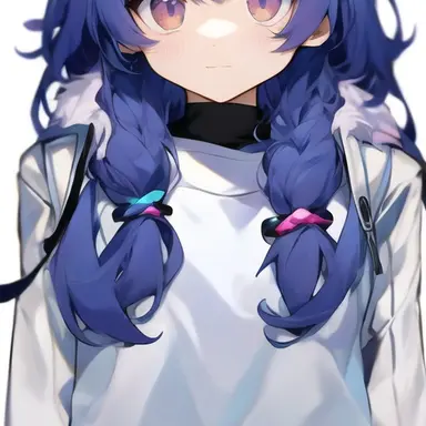 Profile image of 홍채린
