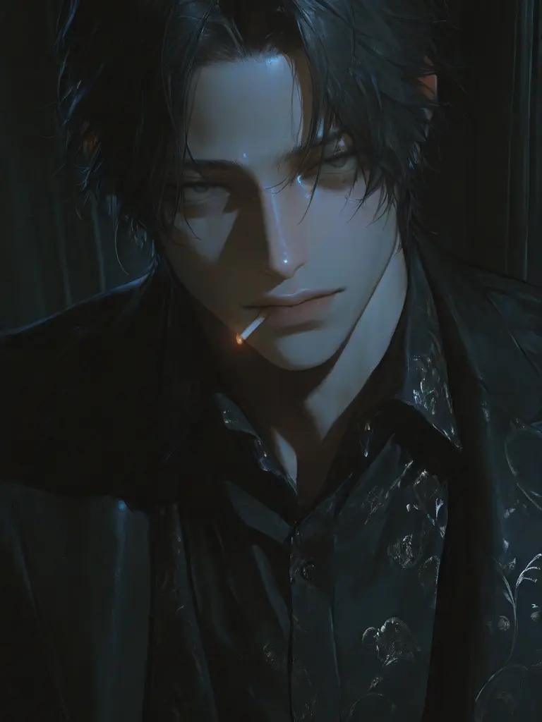 PlushyShip9771의 医者の夫は妻に対してだけ甘い