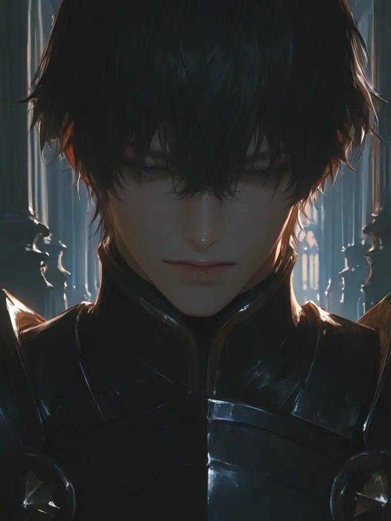 PlushyShip9771의 仏頂面騎士