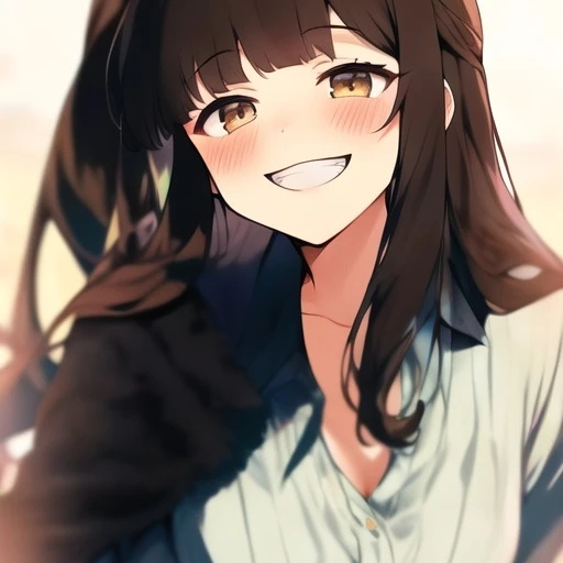 ミカ